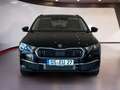 Skoda Octavia Combi 1,5 mHEV TSI DSG Selection Schwarz - thumbnail 6