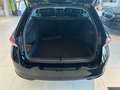 Skoda Octavia Combi 1,5 mHEV TSI DSG Selection Schwarz - thumbnail 11