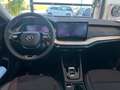 Skoda Octavia Combi 1,5 mHEV TSI DSG Selection Schwarz - thumbnail 10