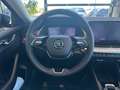 Skoda Octavia Combi 1,5 mHEV TSI DSG Selection Schwarz - thumbnail 12