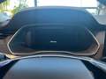 Skoda Octavia Combi 1,5 mHEV TSI DSG Selection Schwarz - thumbnail 13