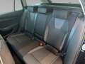 Skoda Octavia Combi 1,5 mHEV TSI DSG Selection Schwarz - thumbnail 9