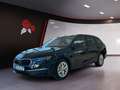 Skoda Octavia Combi 1,5 mHEV TSI DSG Selection Schwarz - thumbnail 2