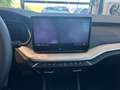 Skoda Octavia Combi 1,5 mHEV TSI DSG Selection Schwarz - thumbnail 14