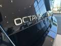 Skoda Octavia Combi 1,5 mHEV TSI DSG Selection Schwarz - thumbnail 16