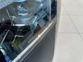 Skoda Octavia Combi 1,5 mHEV TSI DSG Selection Schwarz - thumbnail 17