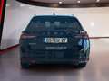 Skoda Octavia Combi 1,5 mHEV TSI DSG Selection Schwarz - thumbnail 5