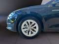 Skoda Octavia Combi 1,5 mHEV TSI DSG Selection Schwarz - thumbnail 7