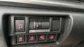 Subaru XV Subaru XV 2,0 Style Navi Weiß - thumbnail 15