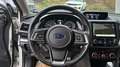 Subaru XV Subaru XV 2,0 Style Navi Weiß - thumbnail 13