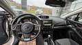 Subaru XV Subaru XV 2,0 Style Navi Weiß - thumbnail 12