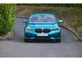 BMW 118 118iA Blu/Azzurro - thumbnail 9