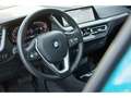 BMW 118 118iA Azul - thumbnail 17