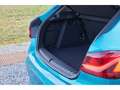 BMW 118 118iA Bleu - thumbnail 28