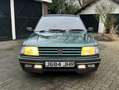 Peugeot 309 GTi Goodwood Grün - thumbnail 1