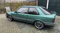 Peugeot 309 GTi Goodwood Grün - thumbnail 6