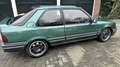 Peugeot 309 GTi Goodwood Grün - thumbnail 8