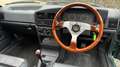 Peugeot 309 GTi Goodwood Grün - thumbnail 11