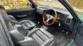 Peugeot 309 GTi Goodwood Grün - thumbnail 10