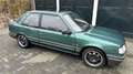 Peugeot 309 GTi Goodwood Grün - thumbnail 9
