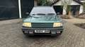 Peugeot 309 GTi Goodwood Grün - thumbnail 3