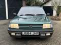 Peugeot 309 GTi Goodwood Grün - thumbnail 2