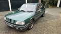 Peugeot 309 GTi Goodwood Grün - thumbnail 4