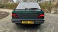 Peugeot 309 GTi Goodwood Grün - thumbnail 7