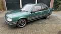 Peugeot 309 GTi Goodwood Grün - thumbnail 5