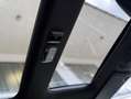 Mitsubishi Eclipse Cross PHEV Top Autom. 4x4 m. AHK u. Standheizung.SD Argent - thumbnail 12