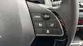 Mitsubishi Eclipse Cross PHEV Top Autom. 4x4 m. AHK u. Standheizung.SD Argent - thumbnail 25
