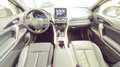 Mitsubishi Eclipse Cross PHEV Top Autom. 4x4 m. AHK u. Standheizung.SD Argent - thumbnail 4