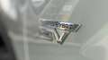 Mitsubishi Eclipse Cross PHEV Top Autom. 4x4 m. AHK u. Standheizung.SD Argent - thumbnail 9