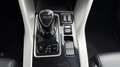 Mitsubishi Eclipse Cross PHEV Top Autom. 4x4 m. AHK u. Standheizung.SD Argent - thumbnail 21