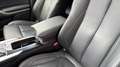 Mitsubishi Eclipse Cross PHEV Top Autom. 4x4 m. AHK u. Standheizung.SD Argent - thumbnail 16