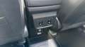Mitsubishi Eclipse Cross PHEV Top Autom. 4x4 m. AHK u. Standheizung.SD Argent - thumbnail 18
