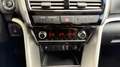 Mitsubishi Eclipse Cross PHEV Top Autom. 4x4 m. AHK u. Standheizung.SD Argent - thumbnail 20