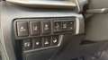 Mitsubishi Eclipse Cross PHEV Top Autom. 4x4 m. AHK u. Standheizung.SD Argent - thumbnail 17