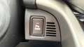 Mitsubishi Eclipse Cross PHEV Top Autom. 4x4 m. AHK u. Standheizung.SD Argent - thumbnail 26