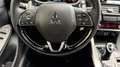 Mitsubishi Eclipse Cross PHEV Top Autom. 4x4 m. AHK u. Standheizung.SD Argent - thumbnail 24