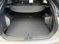 Mitsubishi Eclipse Cross PHEV Top Autom. 4x4 m. AHK u. Standheizung.SD Argent - thumbnail 10