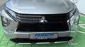 Mitsubishi Eclipse Cross PHEV Top Autom. 4x4 m. AHK u. Standheizung.SD Argent - thumbnail 7