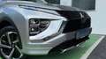 Mitsubishi Eclipse Cross PHEV Top Autom. 4x4 m. AHK u. Standheizung.SD Argent - thumbnail 6