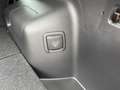 Mitsubishi Eclipse Cross PHEV Top Autom. 4x4 m. AHK u. Standheizung.SD Argent - thumbnail 11
