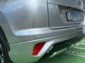Mitsubishi Eclipse Cross PHEV Top Autom. 4x4 m. AHK u. Standheizung.SD Argent - thumbnail 8
