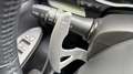Mitsubishi Eclipse Cross PHEV Top Autom. 4x4 m. AHK u. Standheizung.SD Argent - thumbnail 22