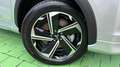Mitsubishi Eclipse Cross PHEV Top Autom. 4x4 m. AHK u. Standheizung.SD Argent - thumbnail 5