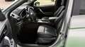 Mitsubishi Eclipse Cross PHEV Top Autom. 4x4 m. AHK u. Standheizung.SD Argent - thumbnail 3