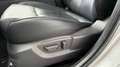 Mitsubishi Eclipse Cross PHEV Top Autom. 4x4 m. AHK u. Standheizung.SD Argent - thumbnail 15