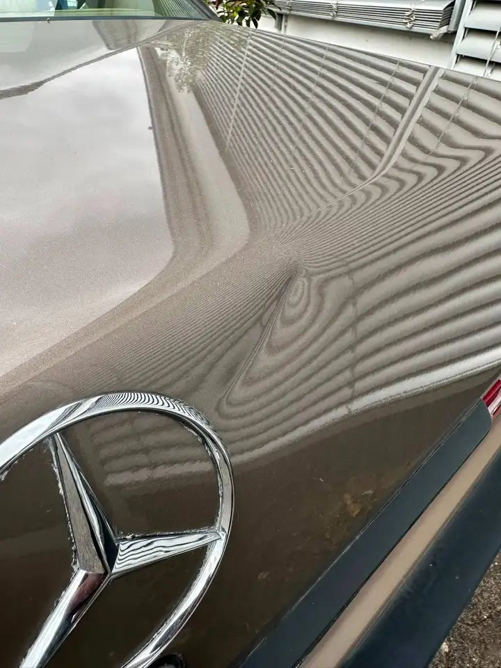 Mercedes-Benz 190 E 1.8, foto 11